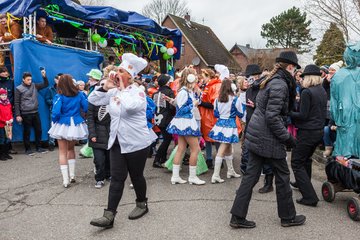 Bild 248 - Latuff 2016 Umzug